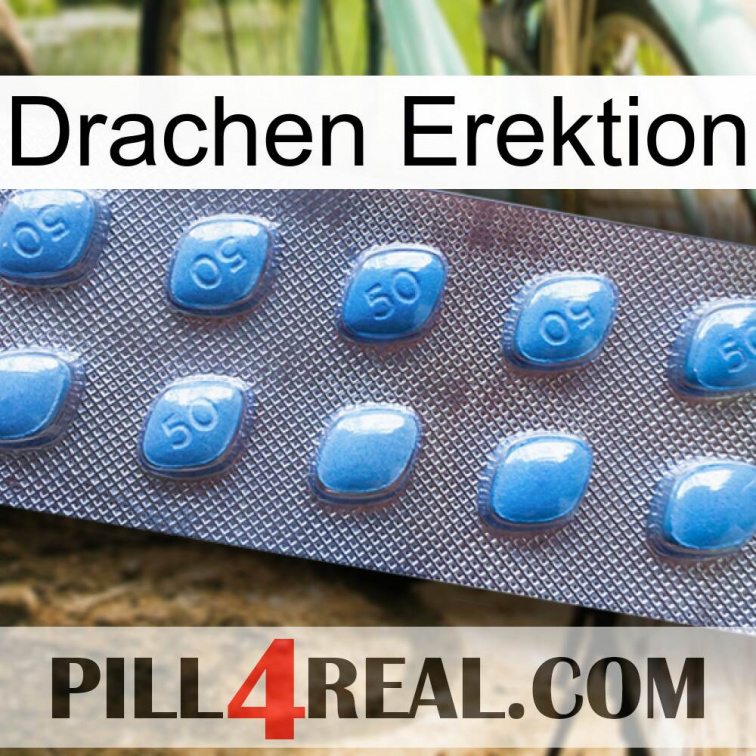 Dragon Erection viagra3